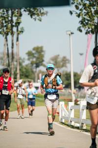 BIB: 
                            <button type="button" onclick="openModal(27710153)" class="btn btn-primary btn-sm float-right btn-popup" data-toggle="modal" data-target=".modal-high-quality">
                        <i class="fas fa-shopping-cart"></i> Add to Cart
                    </button>
                                            <button type="button" onclick="isThisMe(27710153, true)" class="btn btn-success btn-sm float-right btn-popup btn-isme hidden" data-toggle="tooltip" data-placement="bottom" title="นี่คือรูปของคุณใช่ไหม คลิกที่นี่เพื่อเอาเข้าอัลบั้ม">
                        <i class="fas fa-plus"></i> Add to album
                    </button>
                    <button type="button" onclick="isThisMe(27710153, false)" class="btn btn-warning btn-sm float-right btn-popup btn-isnotme hidden">
                        <i class="fas fa-ban"></i> Remove from album
                    </button>